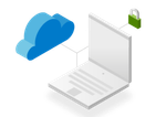 isometric_cloud-protection-2 (2).png