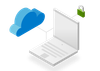 isometric_cloud-protection-2 (2).png