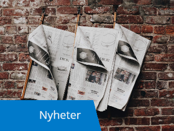 Nyheter2.png