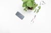 Visma-Software_stock-photos208.jpg