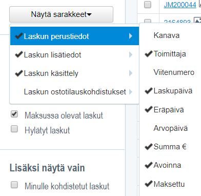 Laskun sarakkeet.JPG