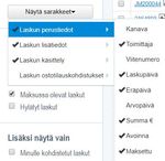 Laskun sarakkeet.JPG