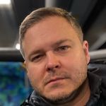 Anders75