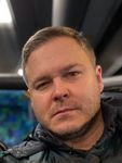 Profile (Anders75)
