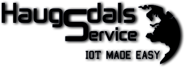 Logo_001_sort.png