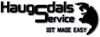 Logo_001_sort.png