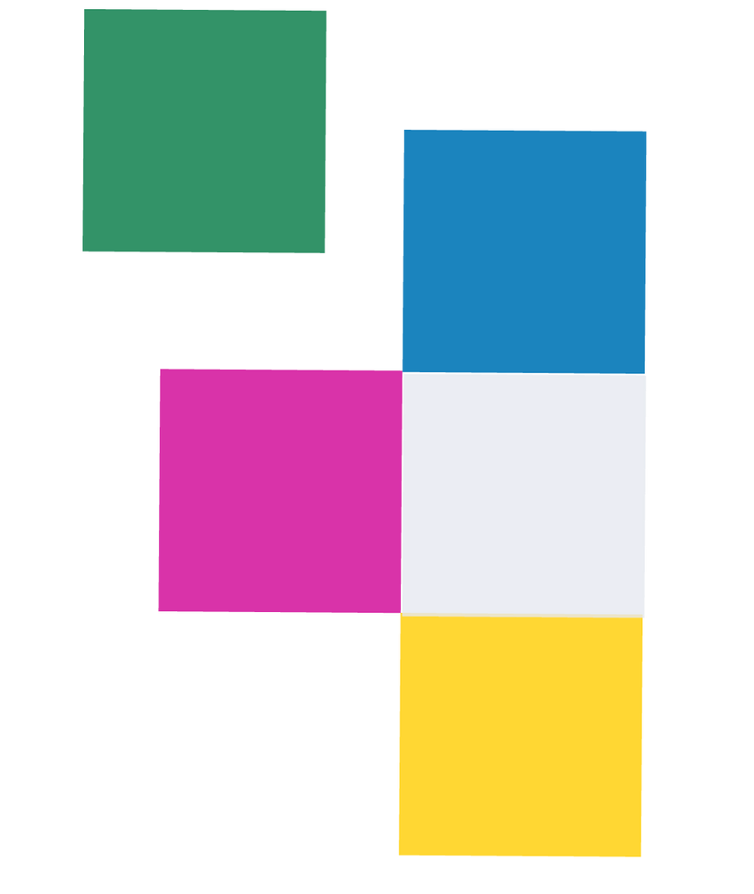 pixlweb-square.png
