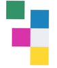 pixlweb-square.png