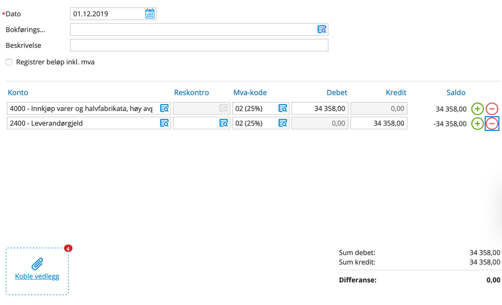 Screenshot 2020-02-10 at 05.29.47.png