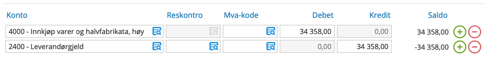 Screenshot 2020-02-10 at 05.32.30.png