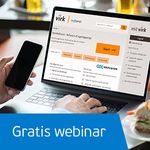 Community_refusioner_webinar_billede.jpg