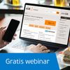 Community_refusioner_webinar_billede.jpg