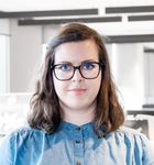 Aleksandra_Lembas.jpg