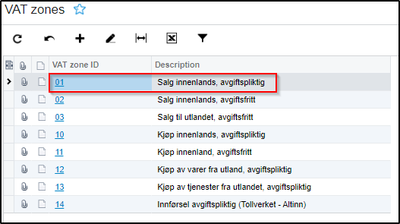 2020-02-10 12_05_30-VAT zones.png
