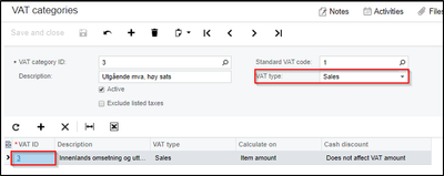 2020-02-10 11_48_34-VAT categories.png