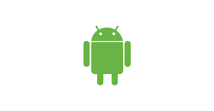 android.png