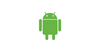 android.png