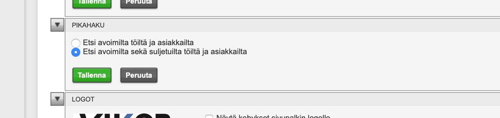 Visma_Severa.jpg