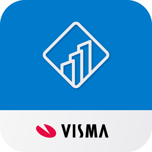 playstore-icon.png