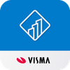 playstore-icon.png