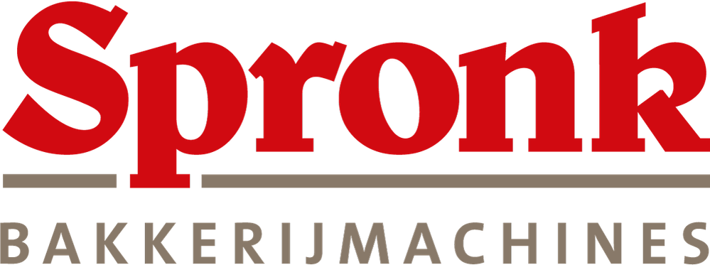Spronk_logo.png