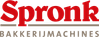 Spronk_logo.png