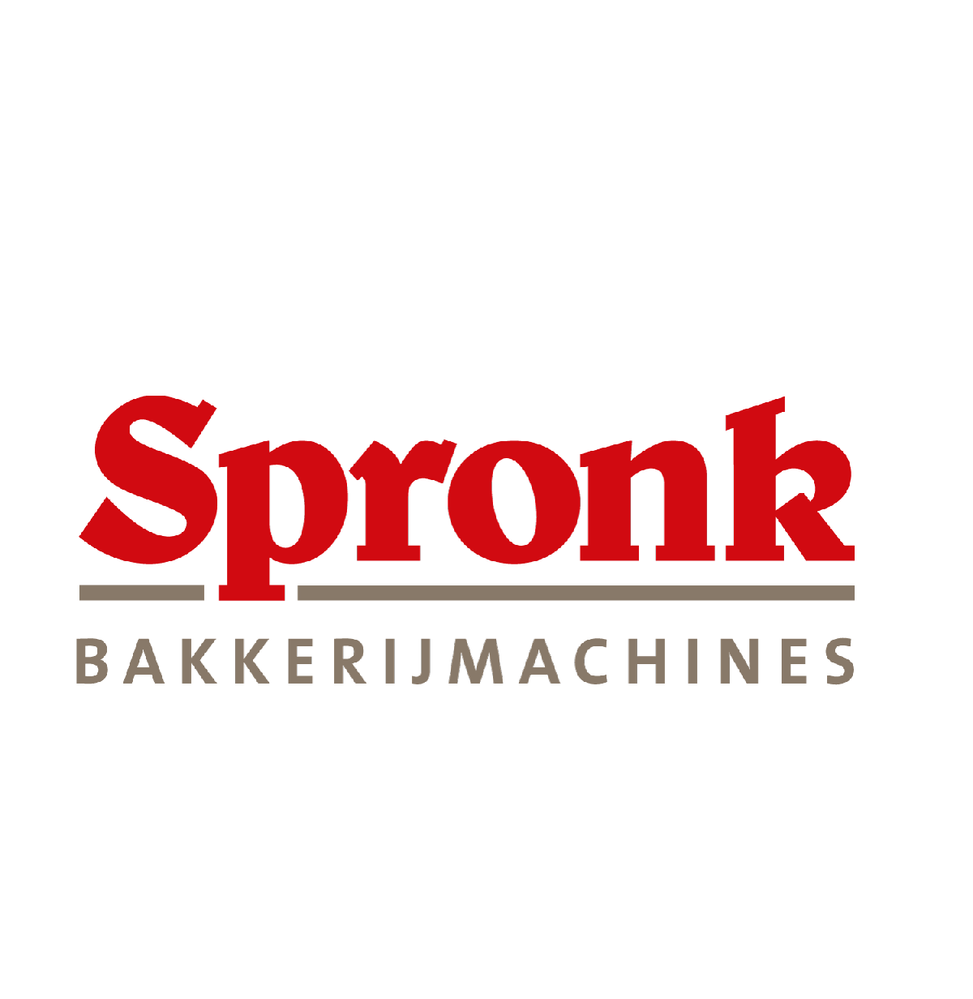 Spronk_logo.png