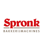 Spronk_logo.png