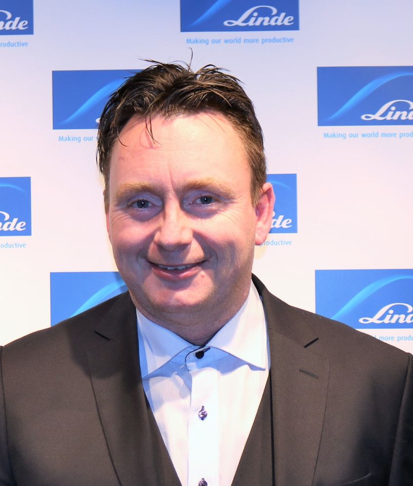 BrandChangefest_ProfilBilde_Egil (2).jpg