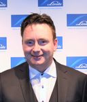 BrandChangefest_ProfilBilde_Egil (2).jpg