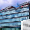 VismaHQ-3-350x350.jpg