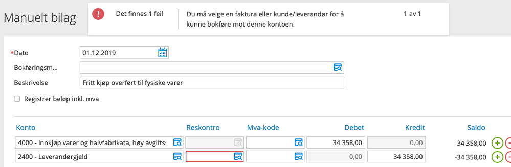 Screenshot 2020-02-11 at 12.37.34.png