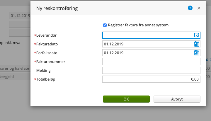 Screenshot 2020-02-11 at 12.44.24.png