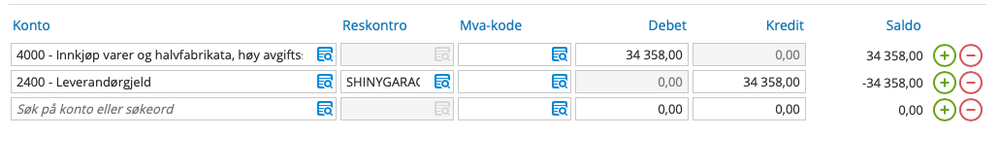 Screenshot 2020-02-11 at 12.46.47.png