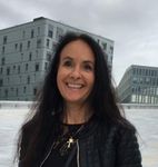 Portrett Merete aug. 2019.jpg