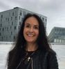 Portrett Merete aug. 2019.jpg
