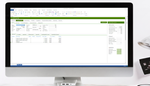 Hans Kallin_0-1581424388261.png