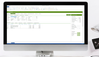 Hans Kallin_0-1581424388261.png