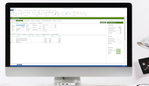 NewLayout_224.png