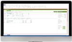 NewLayout_mark_224.png