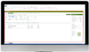 NewLayout_mark_224.png