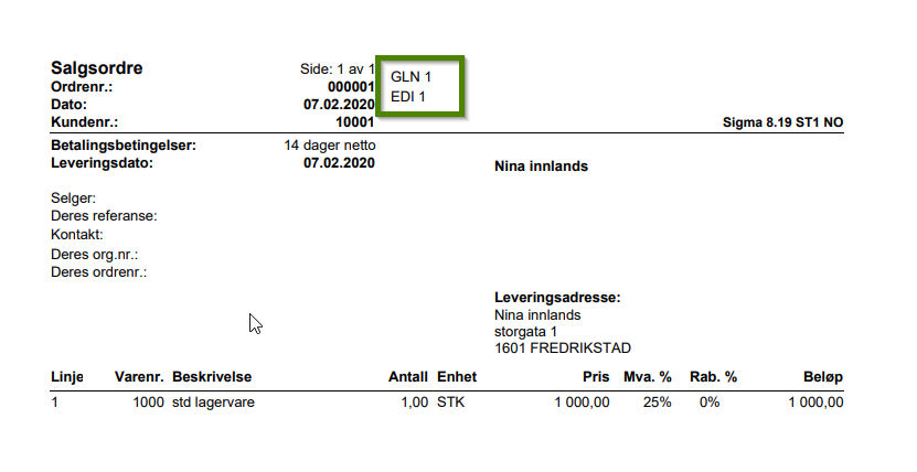 kundekokasjon 2.png