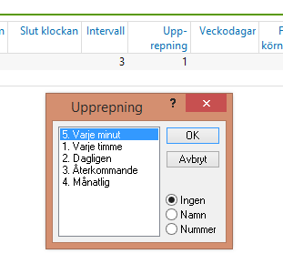 1.PNG