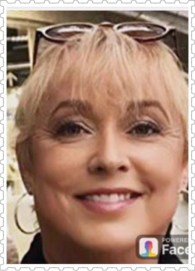 annemiek nu.jpg