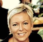 profilePic.jpg