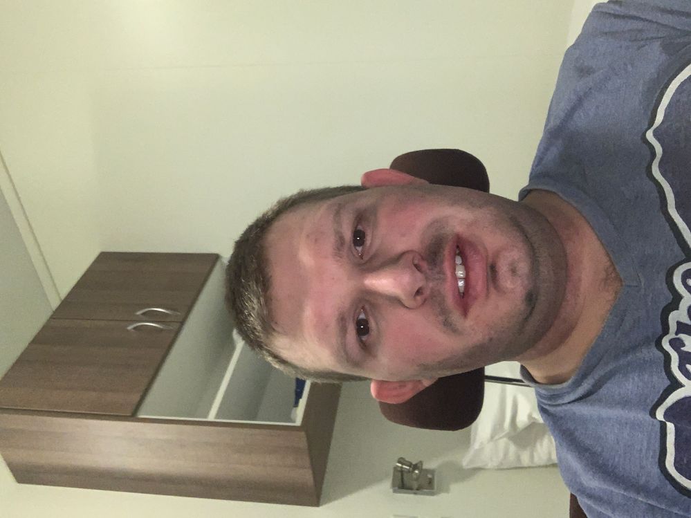 image.jpg