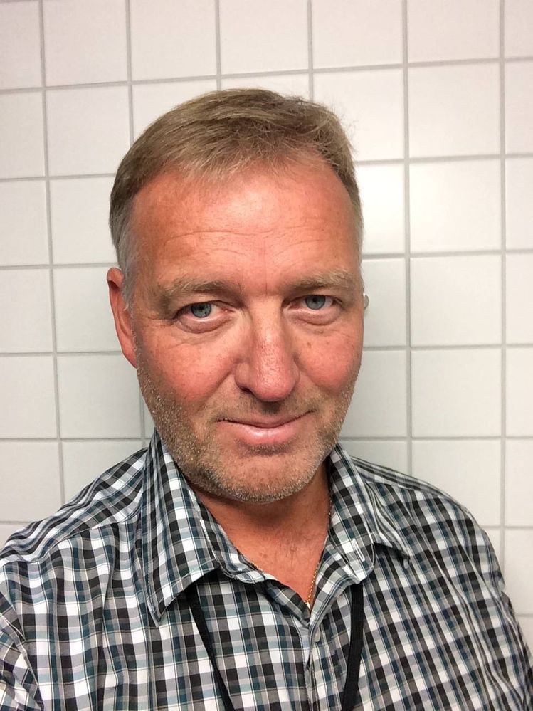 Jostein.jpg
