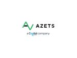 Azets