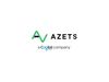 Azets logo.jpg