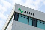 Azets building logo.jpg